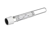 VACUETTE® Zkumavka 5 ml K2EDTA + gel