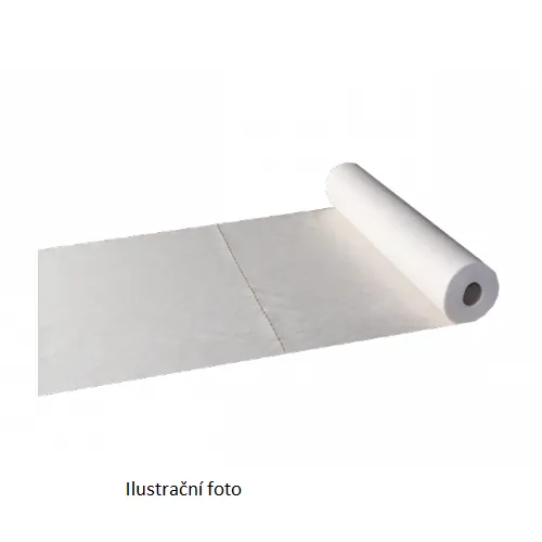 PERBOL 45g, role, návin 100m, šířka 50cm