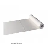 PERBOL 45g, role, návin 100m, šířka 100cm