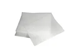 PERBOL 45g - utěrka, 25x34cm