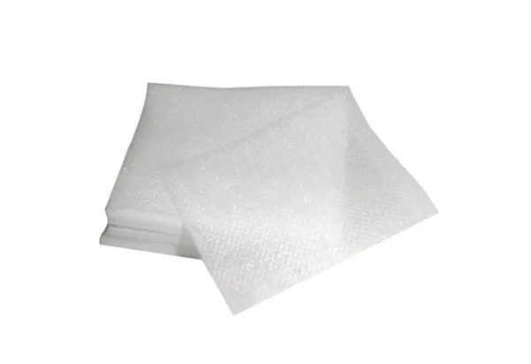 PERBOL 45g - utěrka, 25x34cm