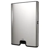 Zásobník na papírové ručníky Multifold Tork Xpress H2