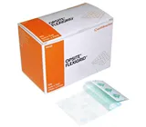 Opsite Flexigrid 6 x 7 cm 