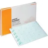 Opsite Flexigrid 10x12 cm 