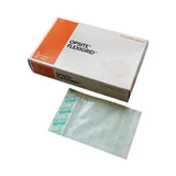 Opsite Flexigrid 10 x 12 cm
