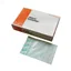Opsite Flexigrid 10 x 12 cm