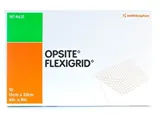 Opsite Flexigrid 15 x 20 cm bal=10ks