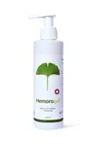 Hemorogel mycí gel 200ml CZ/SK