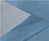 Balící materiál WRAP Quick Check  Interleaved H200 76 x 76 cm