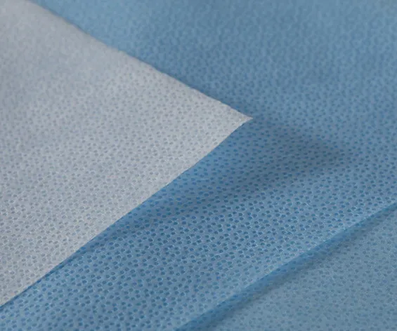 Balící materiál WRAP Quick Check  Interleaved H200 76 x 76 cm