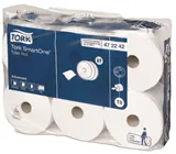 Toaletní papír Tork SmartOne T8