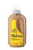 Koncentrovaný univerzální čistič (1 l) - svěží citrus