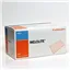 Melolite 5 x 7,5 cm bal=100ks