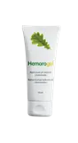 Hemorogel kožní mast 50ml