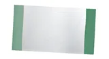Opsite Incise 14 x 25 cm bal=20ks