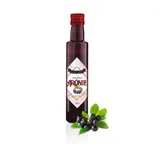 100% Aróniová šťáva 250ml