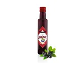 Aróniový sirup 250ml