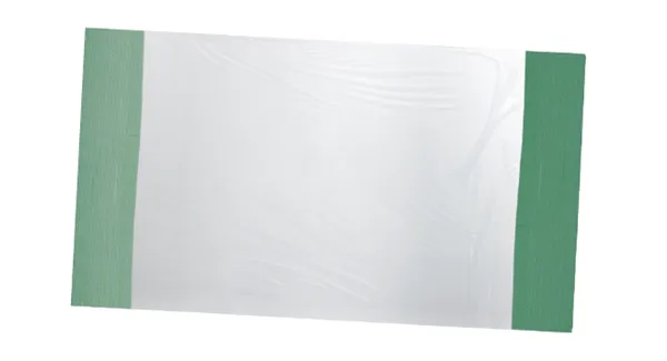 Opsite Incise 45 x 28 cm bal=10ks