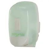 Dávkovač na tekuté mýdlo, cartridge, 500 ml EcoLine