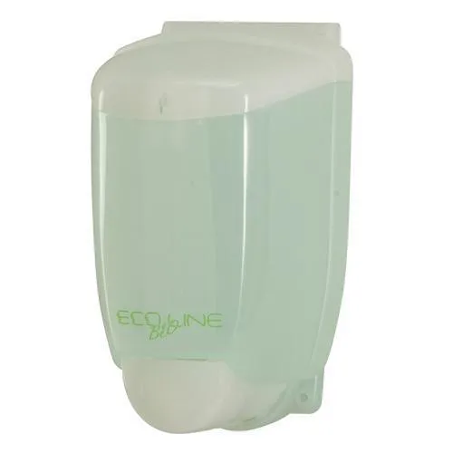 Dávkovač na tekuté mýdlo, 1000 ml EcoLine