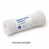 Tubulární obvaz velikost 1 - 1m ,nesterilní