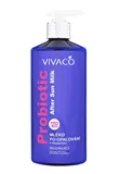 Mléko po opalování PROBIOTIKA 300ml