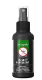 Přírodní repelent ve spreji Incognito - 100 ml