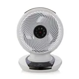 Ventilátor stolní MeacoFan 1056