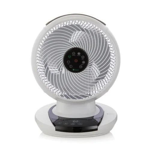 Ventilátor stolní MeacoFan 1056