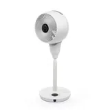Ventilátor stojanový MeacoFan 1056P