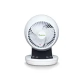 Ventilátor osobní MeacoFan 360