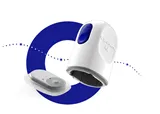CareSens Air senzor pro kontinuální měření glykémie, i-sens. Krátká expirace 10/26.