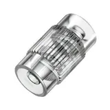 Combifix adaptér M/M