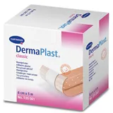 DermaPlast classic 6 cm x 5 m