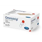 Omnistrip proužky 3 x 76 mm, 50 x 5 ks