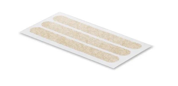 Omnistrip proužky 12 x 101 mm, 50 x 6 ks