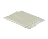 Podložka PVC 83 cm x 130 cm