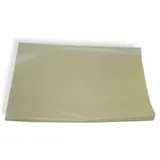 Podložka PVC 110 cm x 220 cm
