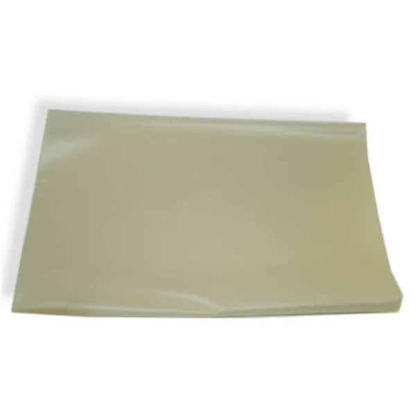 Podložka PVC 110 cm x 220 cm
