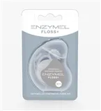 Enzymel Floss+Expandující Enzymová zubní nit 30m