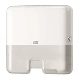 Zásobník mini Tork Xpress na papírové ručníky Multifold H2