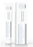 Enzymel Estetix - Enzymová zubní pasta 75ml