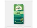 Tulsi Original-Tea BIO, 25 sáčků