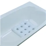 Sedačka do vany nafukovací