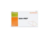 Skin Prep 6cmx6cm 50ks