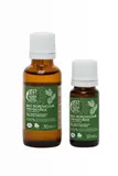 Tierra Verde Esenciální olej Borovicová pryskyřice BIO (10 ml)