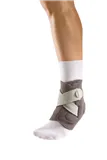 Mueller Adjust-to-fit ankle stabilizer, stabilizátor kotníku