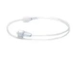 Hadička spojovací Gamaplus HS, 1,8 x 450 LL NO DOP