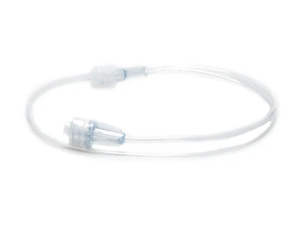 Hadička spojovací Gamaplus HS, 1,8 x 450 LL NO DOP