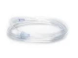 Hadička spojovací Gamaplus HS, 1,8 x 1800 LL NO DOP